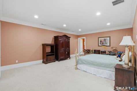 56 Peria Drive Rocky Hill CT 06067