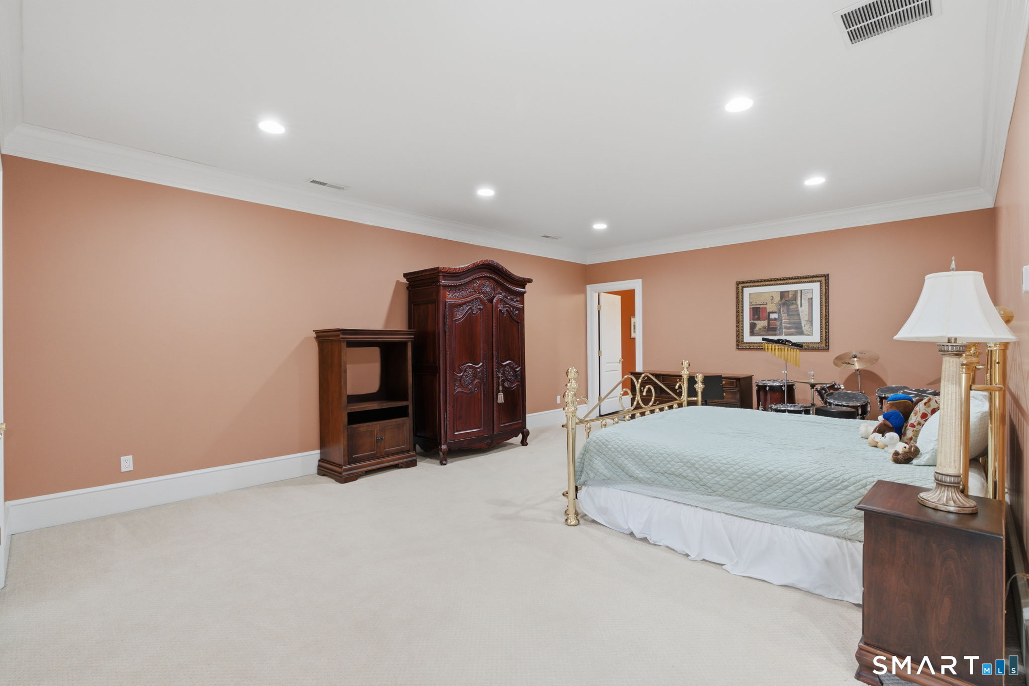 56 Peria Drive Rocky Hill CT 06067