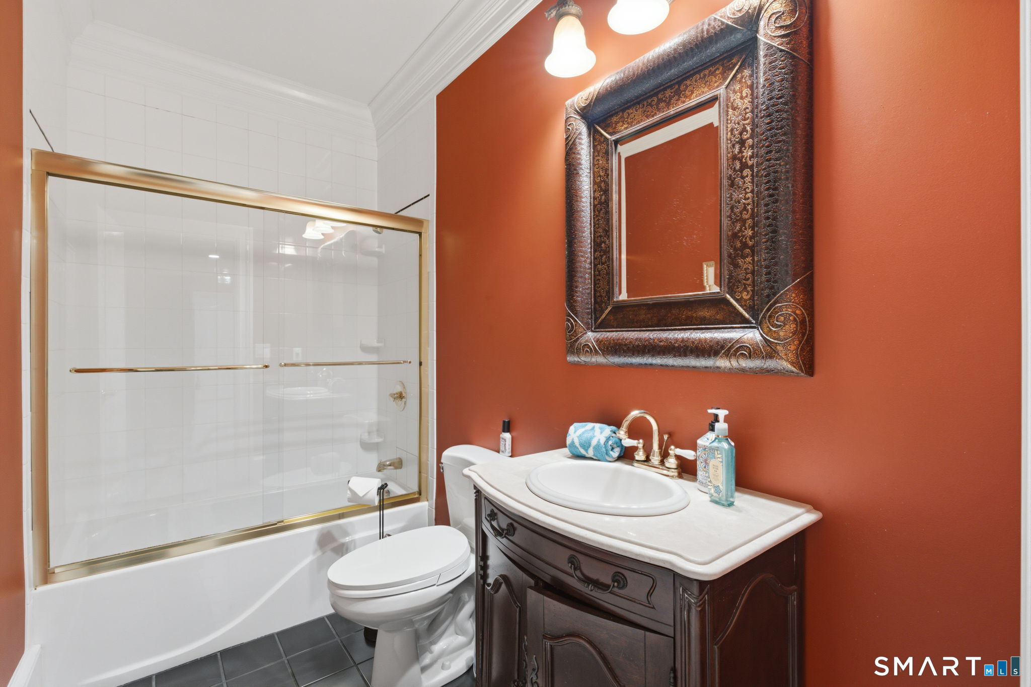 56 Peria Drive Rocky Hill CT 06067