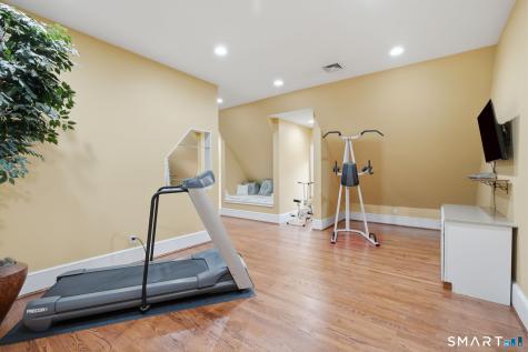 56 Peria Drive Rocky Hill CT 06067