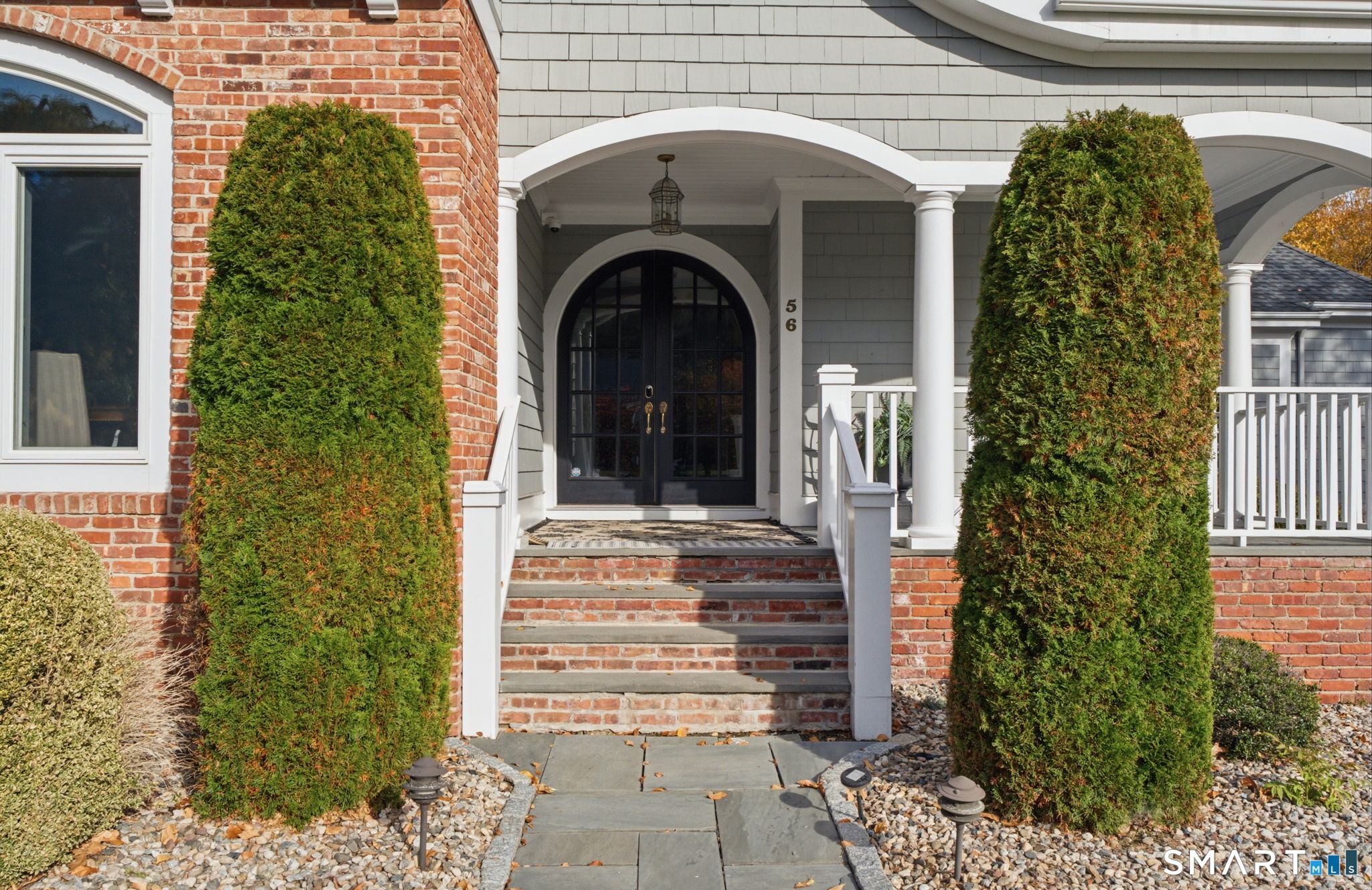 56 Peria Drive Rocky Hill CT 06067