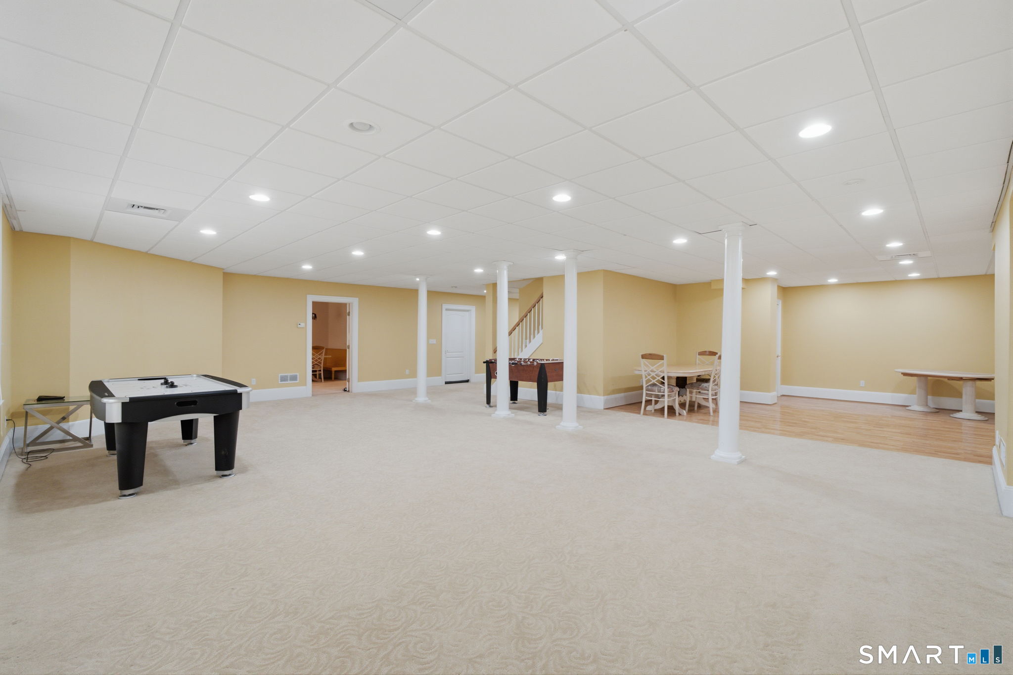 56 Peria Drive Rocky Hill CT 06067