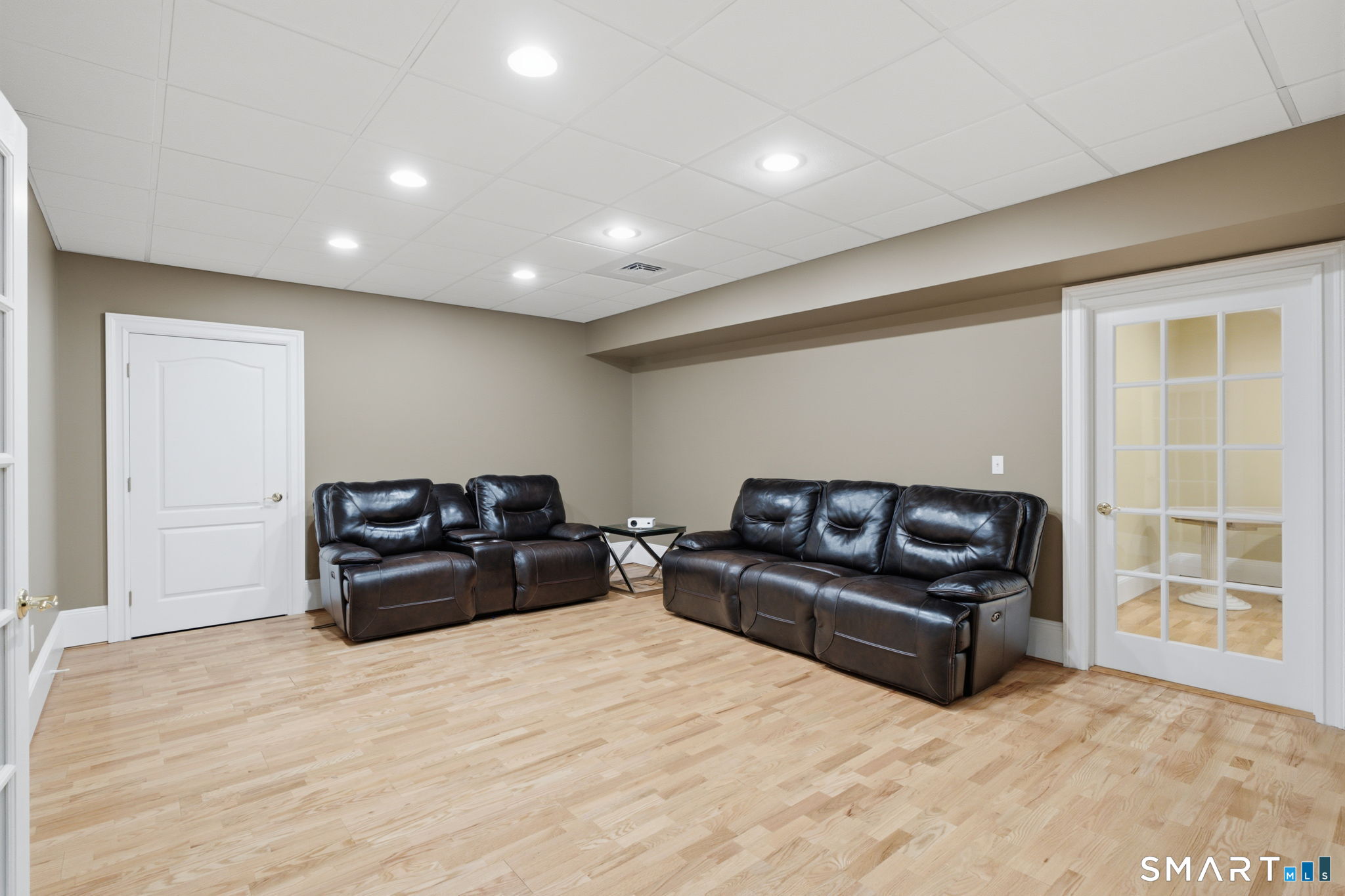 56 Peria Drive Rocky Hill CT 06067