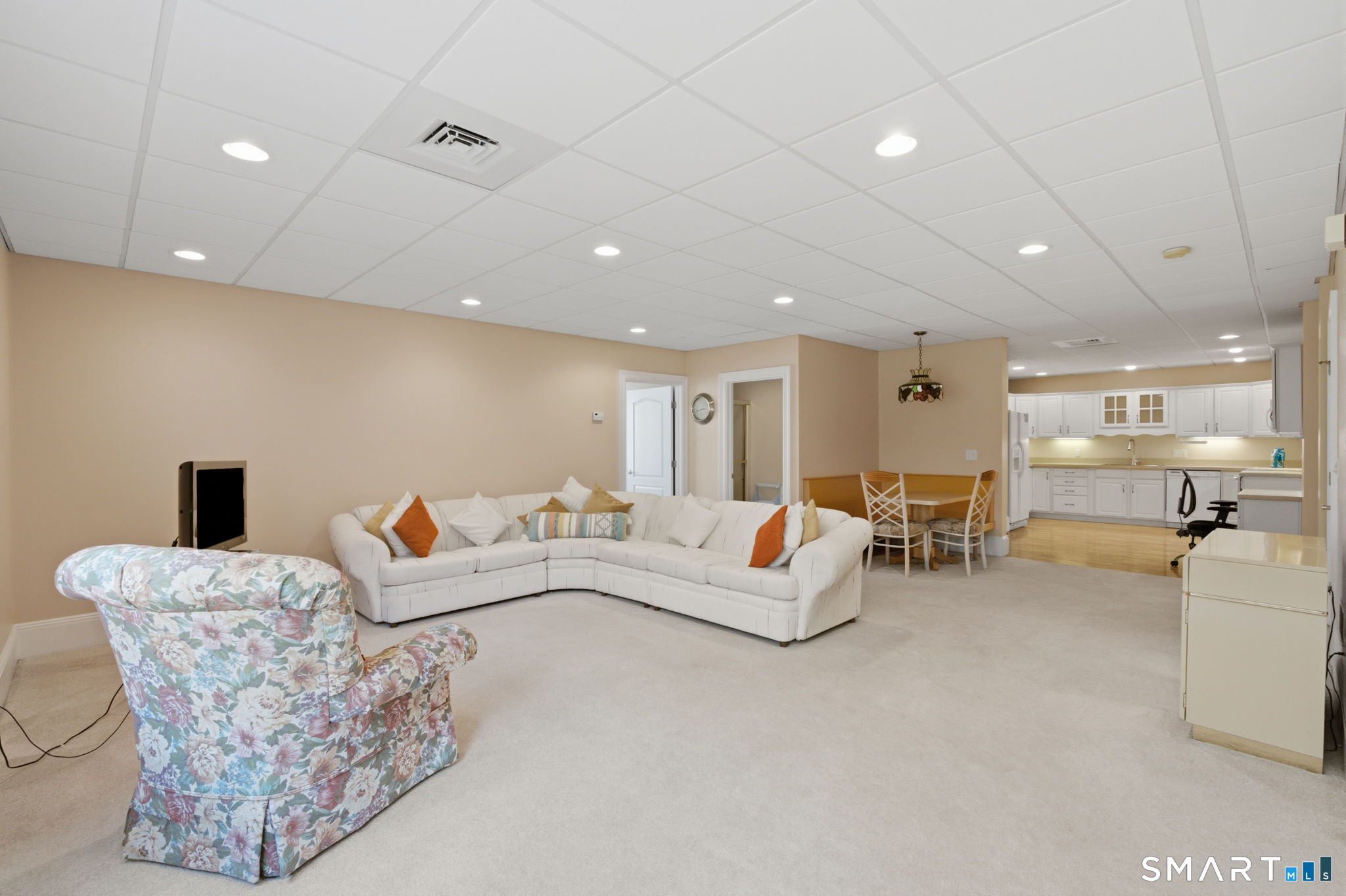 56 Peria Drive Rocky Hill CT 06067
