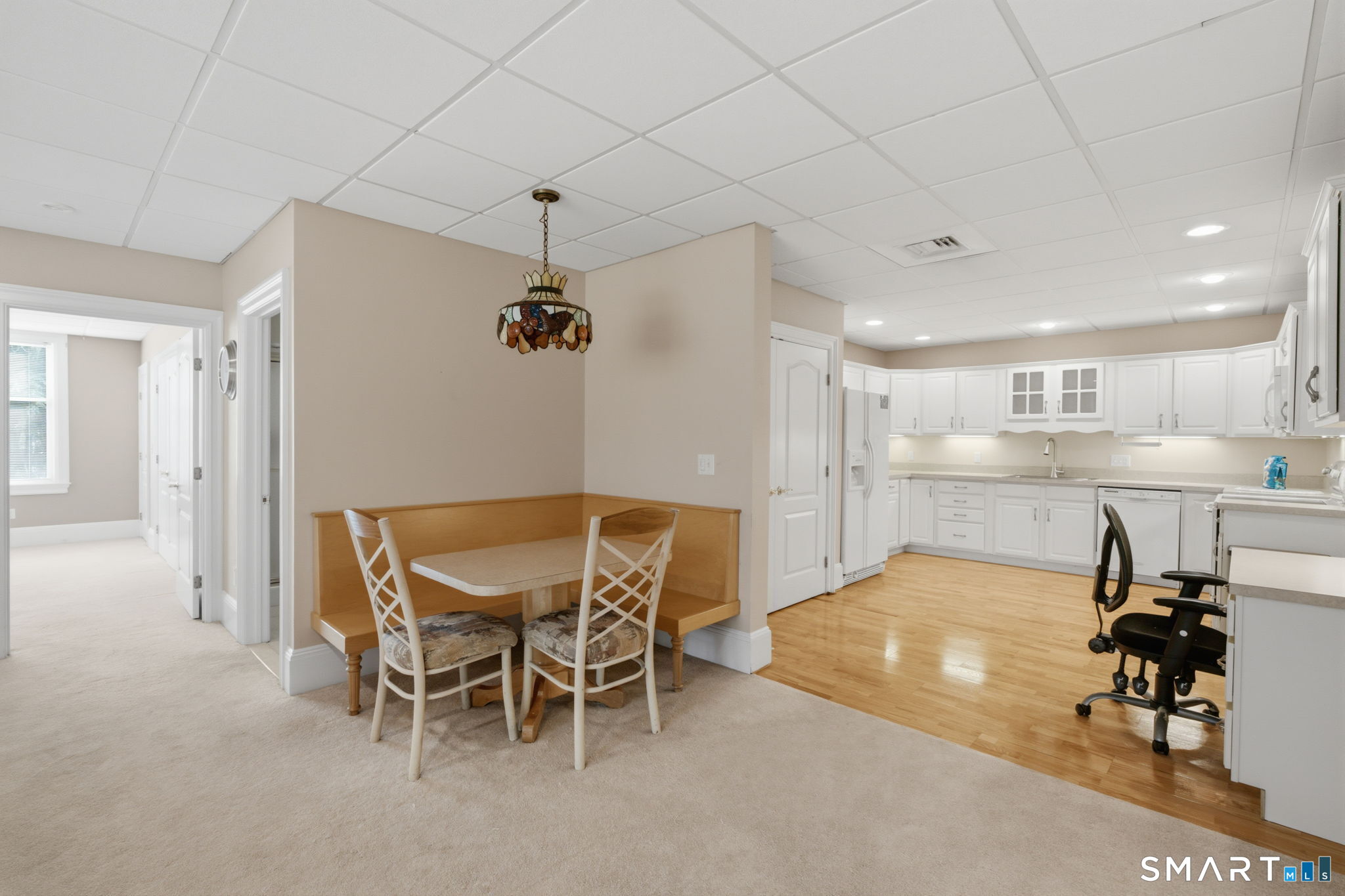 56 Peria Drive Rocky Hill CT 06067