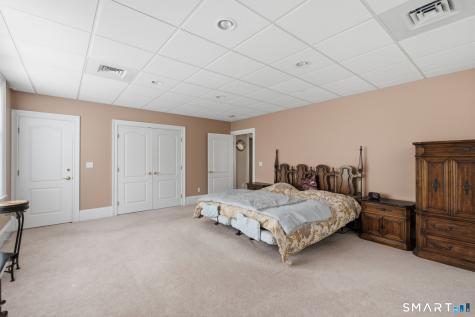 56 Peria Drive Rocky Hill CT 06067