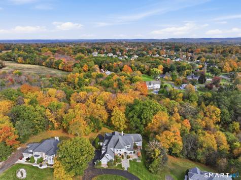 56 Peria Drive Rocky Hill CT 06067