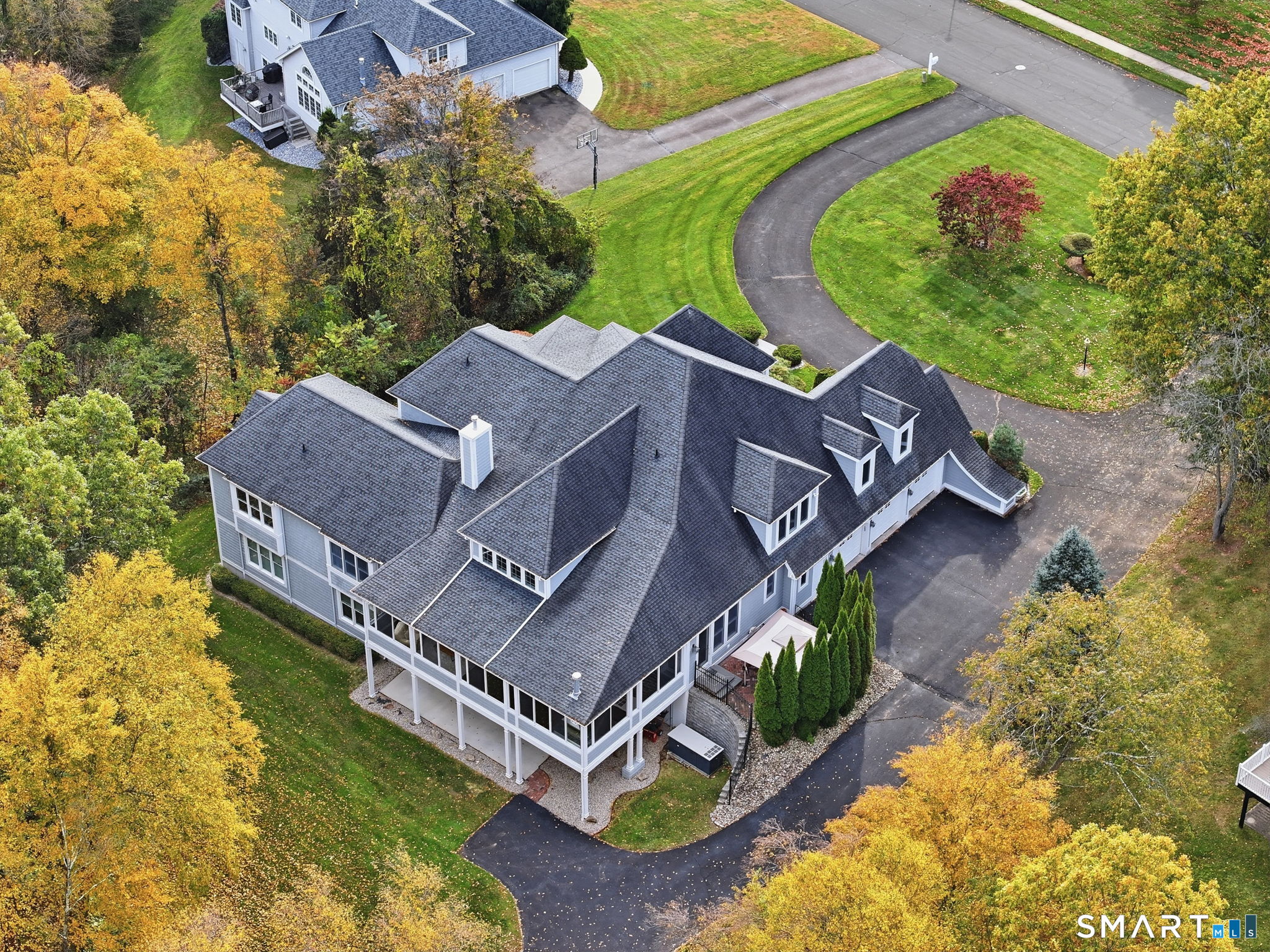 56 Peria Drive Rocky Hill CT 06067