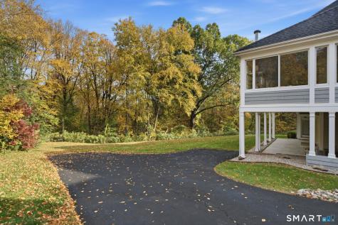 56 Peria Drive Rocky Hill CT 06067