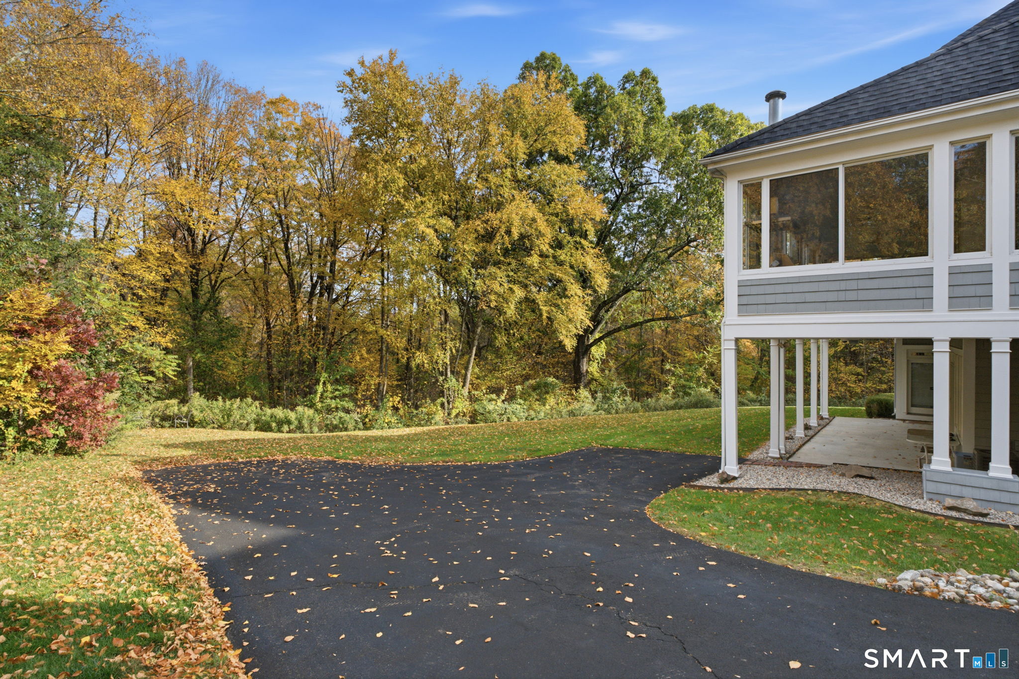 56 Peria Drive Rocky Hill CT 06067