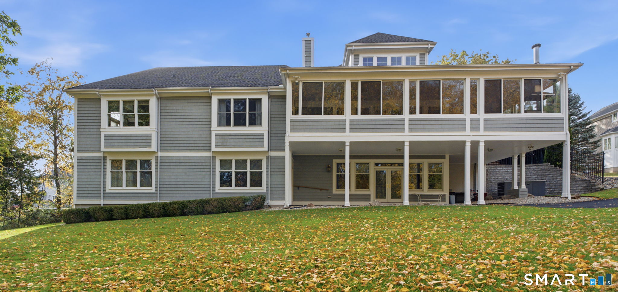 56 Peria Drive Rocky Hill CT 06067