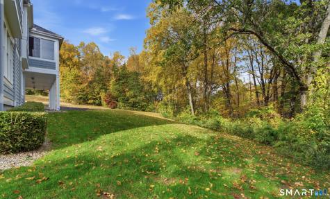 56 Peria Drive Rocky Hill CT 06067