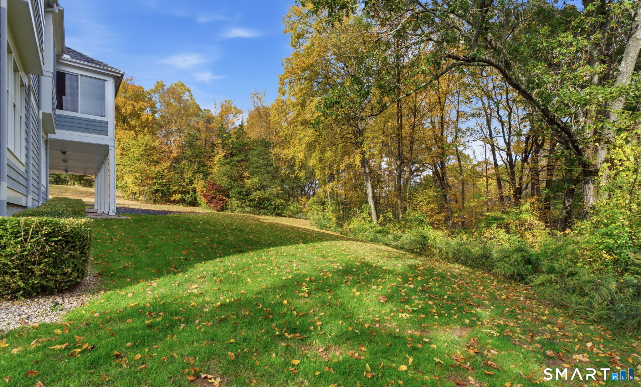 56 Peria Drive Rocky Hill CT 06067