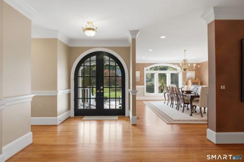 56 Peria Drive Rocky Hill CT 06067