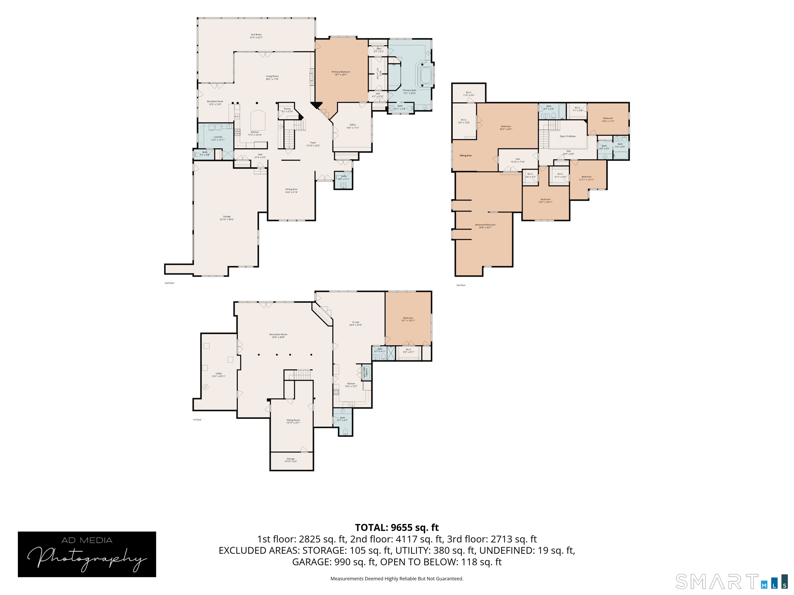56 Peria Drive Rocky Hill CT 06067