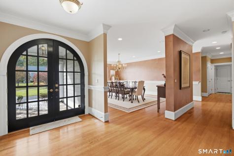 56 Peria Drive Rocky Hill CT 06067