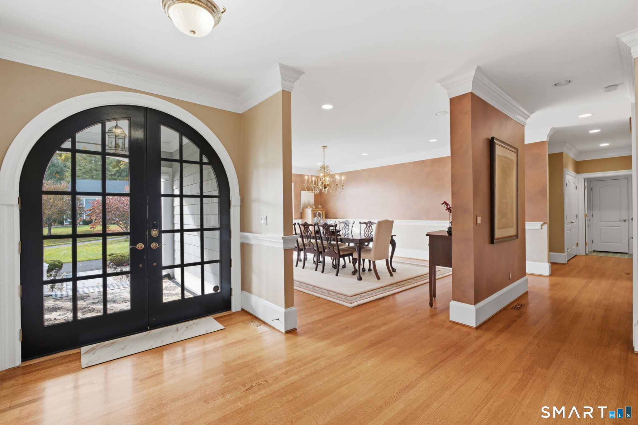 56 Peria Drive Rocky Hill CT 06067