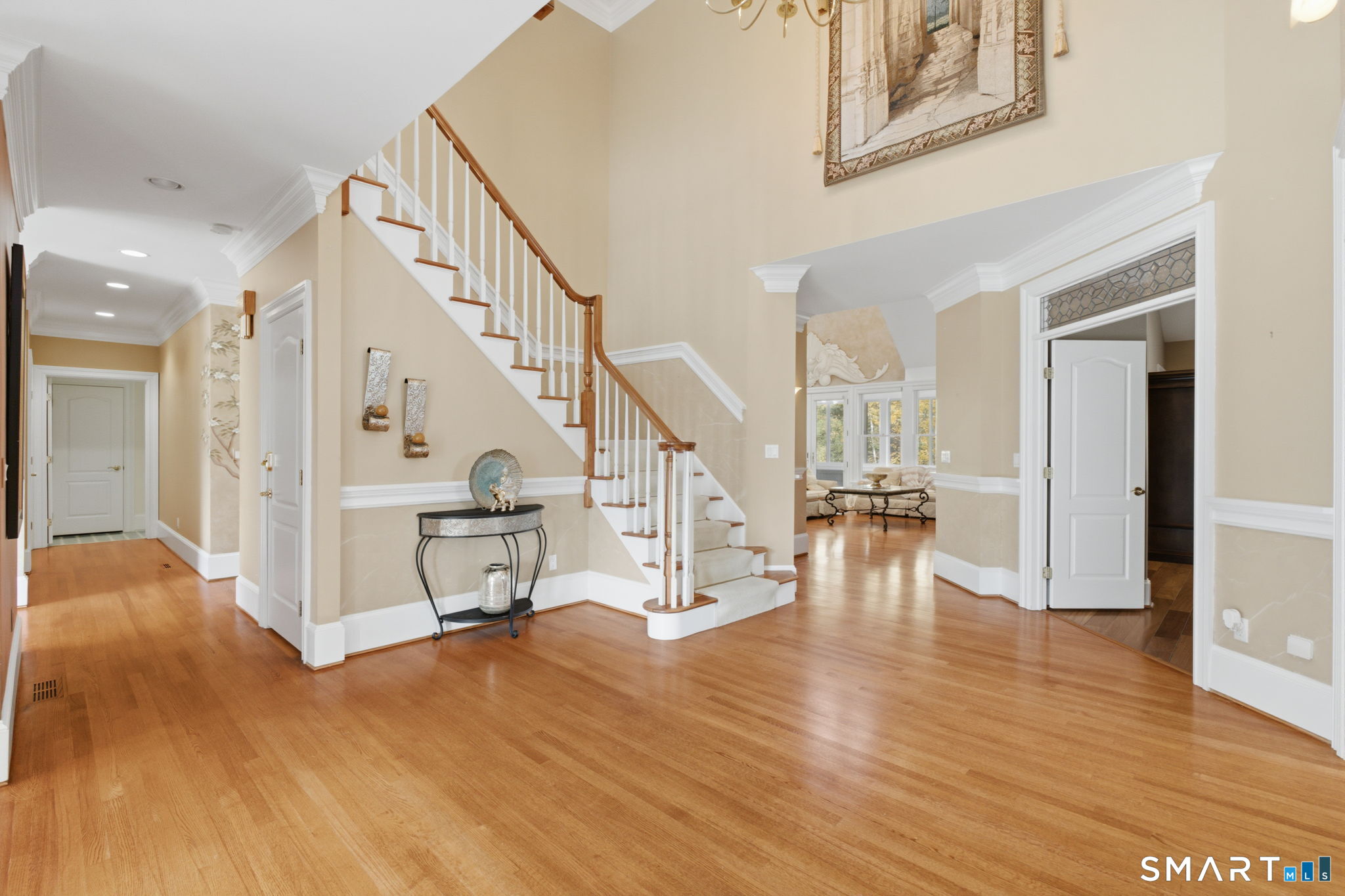 56 Peria Drive Rocky Hill CT 06067