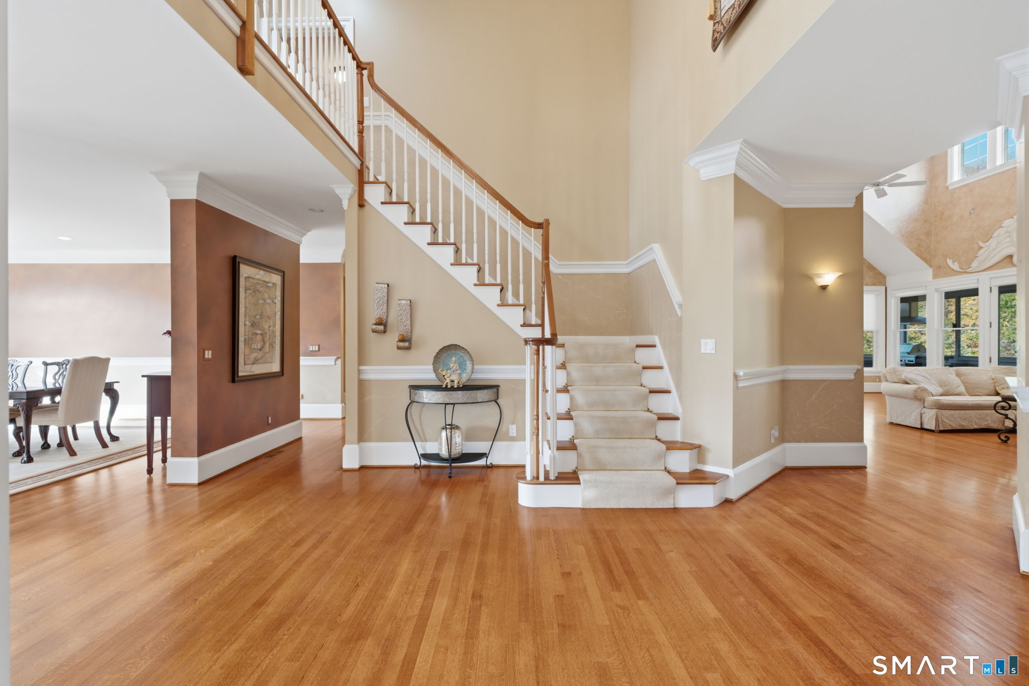 56 Peria Drive Rocky Hill CT 06067