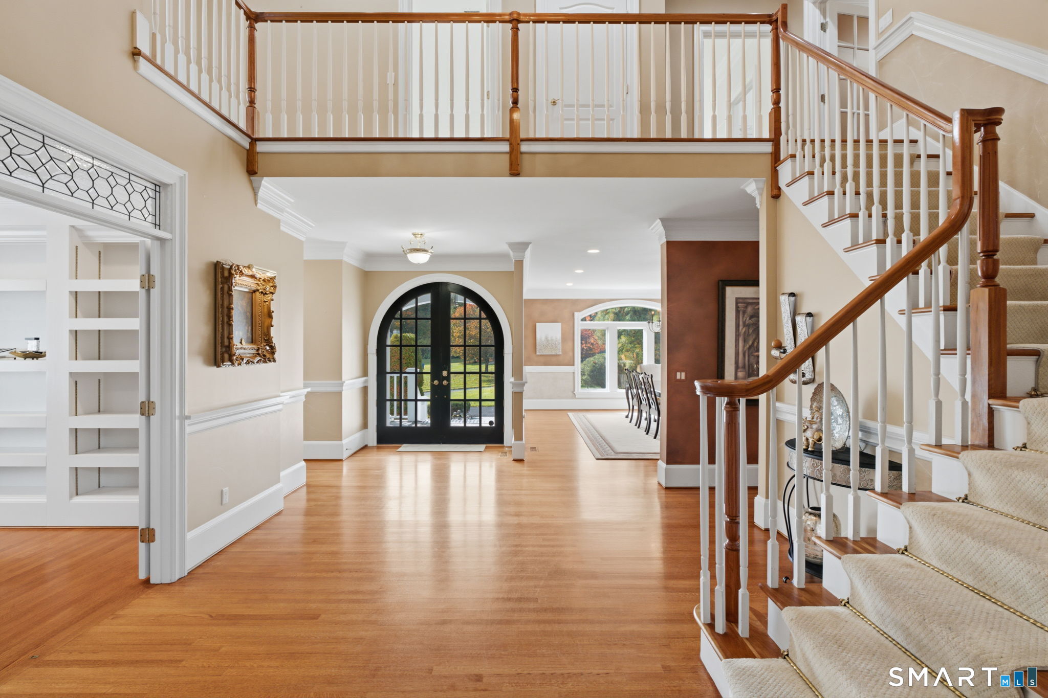 56 Peria Drive Rocky Hill CT 06067