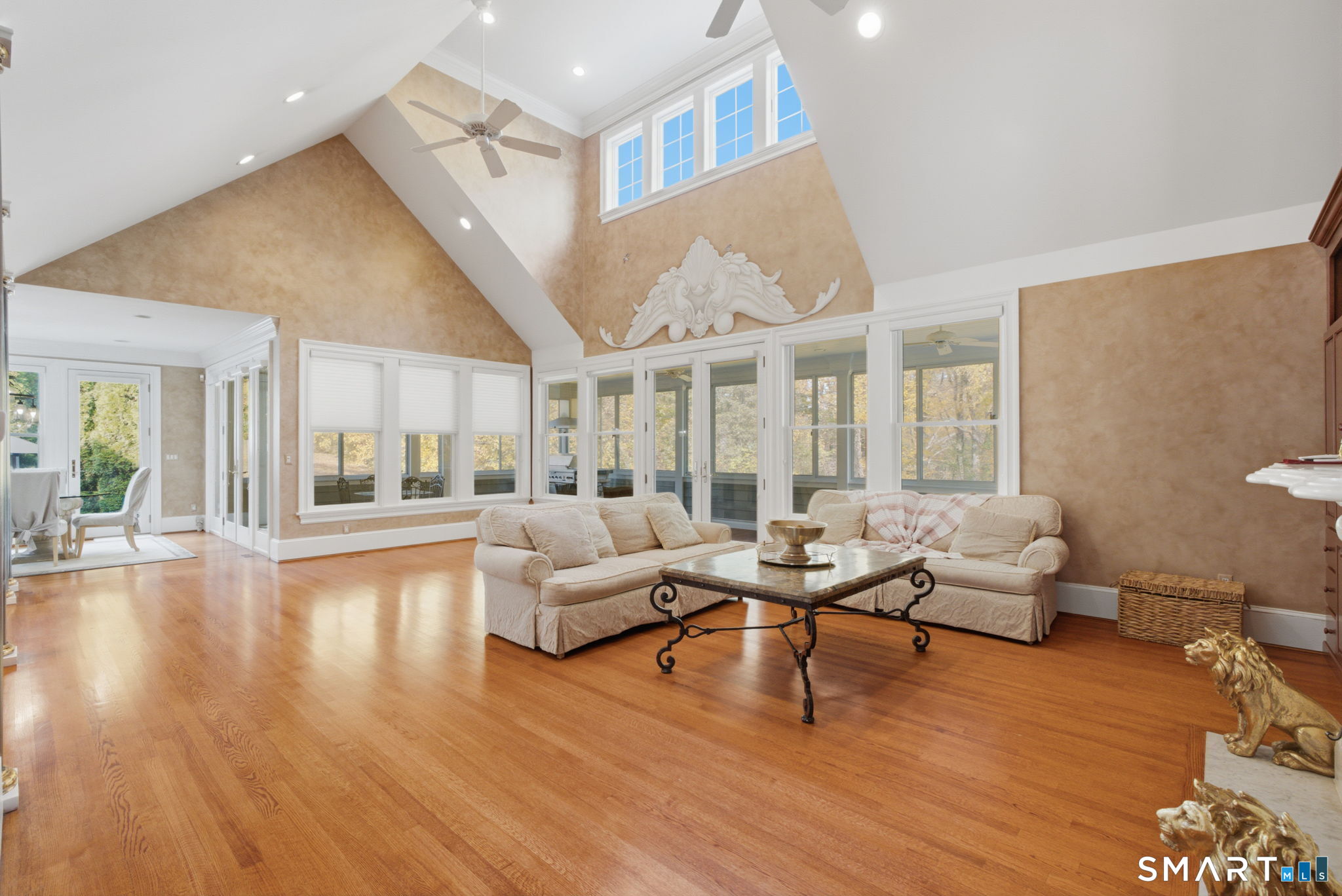 56 Peria Drive Rocky Hill CT 06067