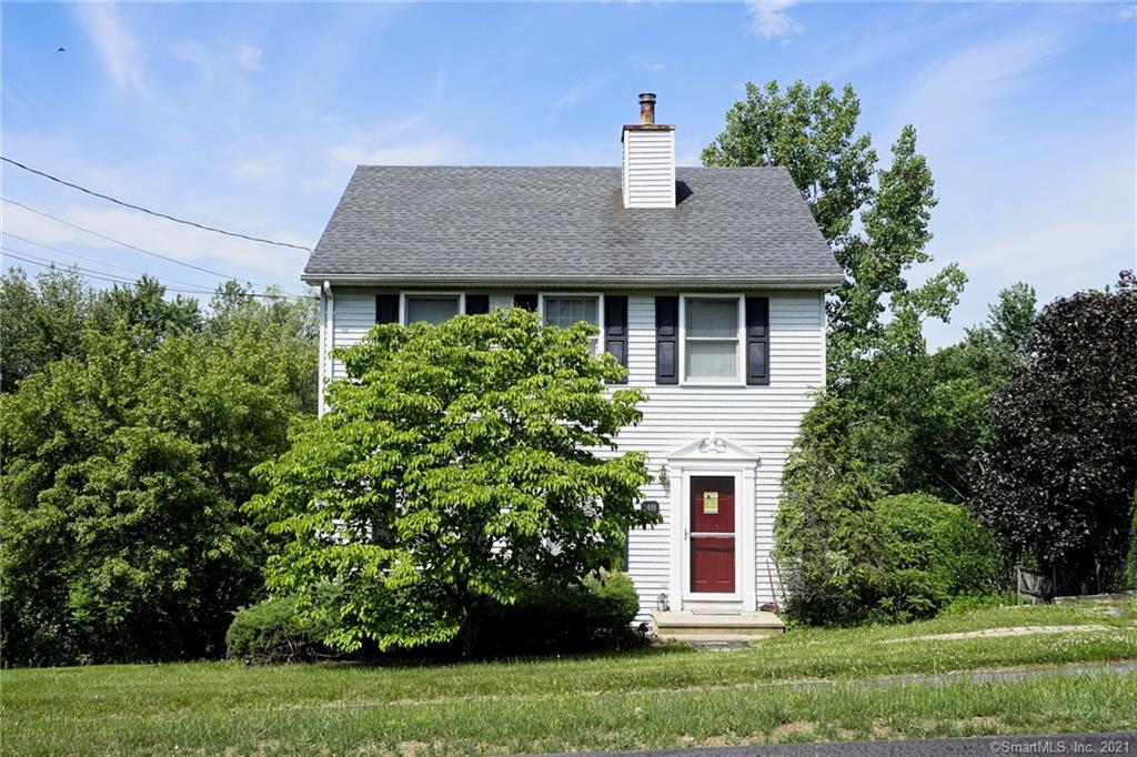 148 Peck Road Torrington CT 06790