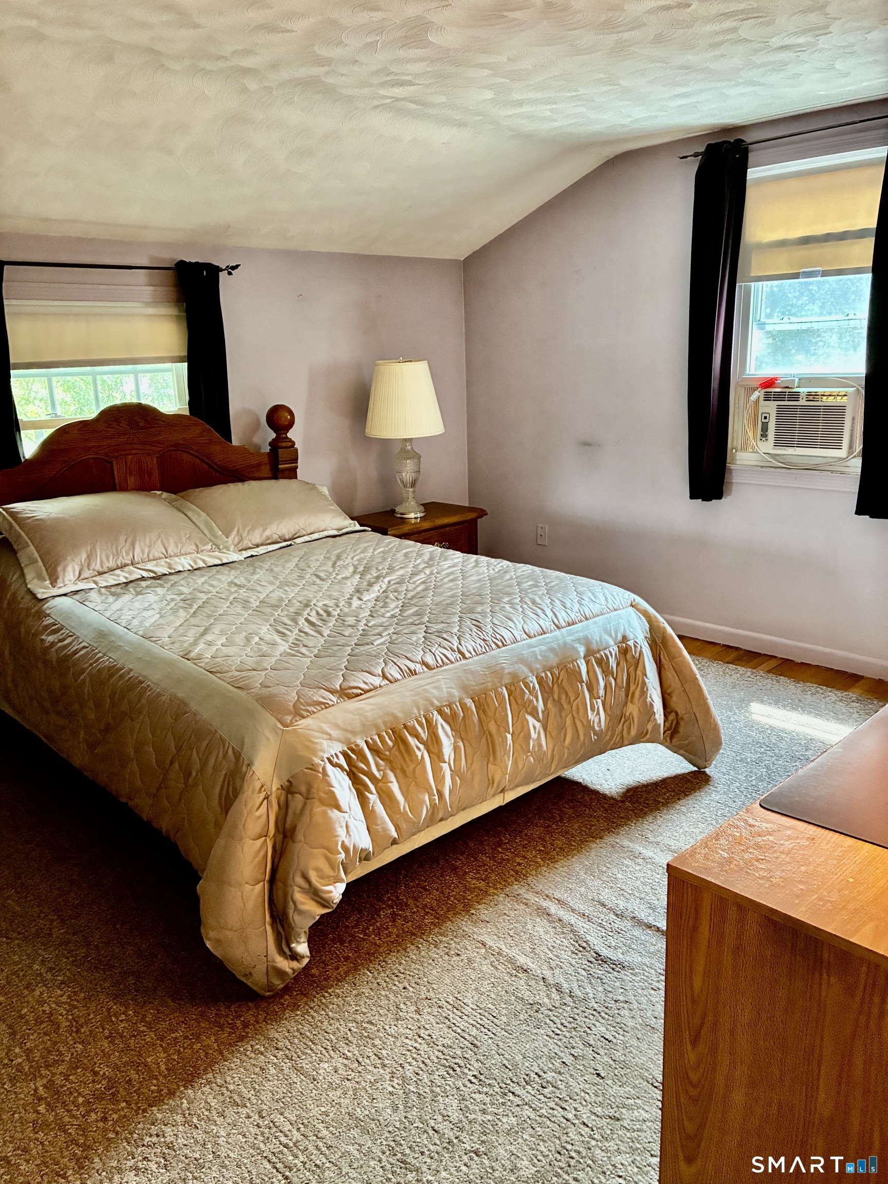 28 Kennedy Drive Enfield CT 06082