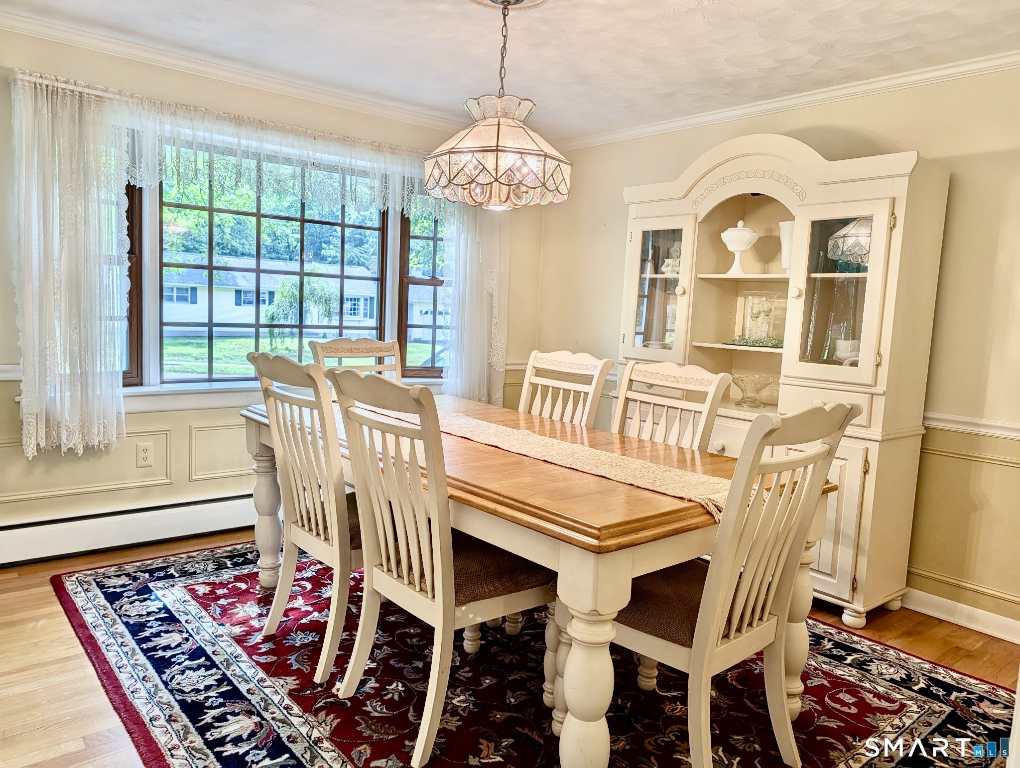 28 Kennedy Drive Enfield CT 06082