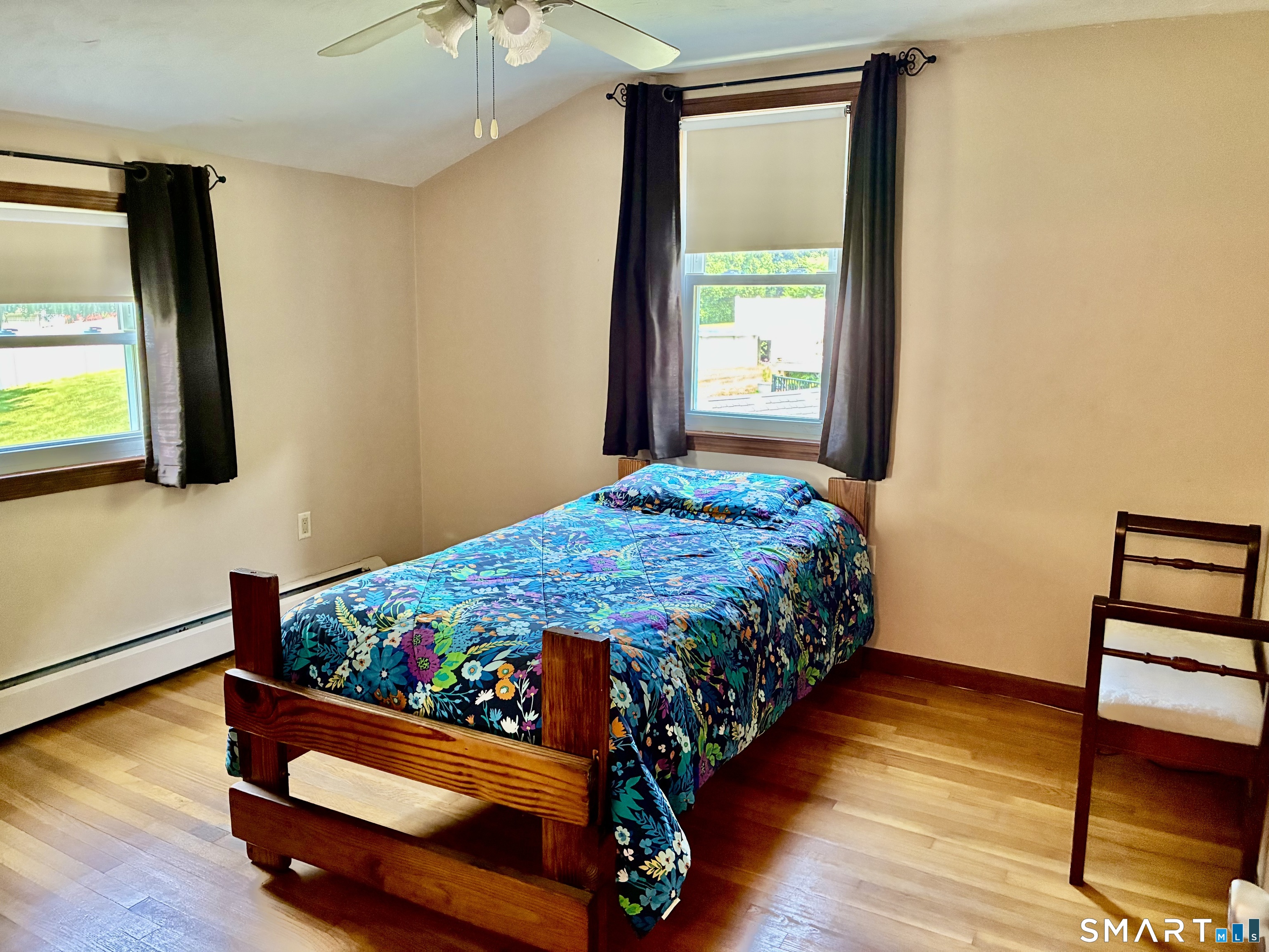 28 Kennedy Drive Enfield CT 06082