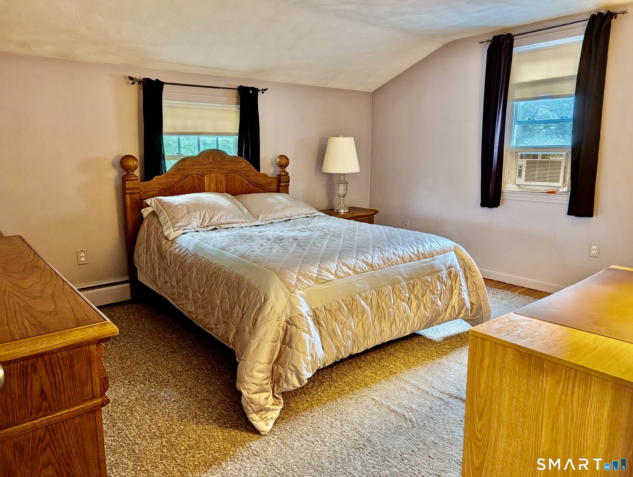 28 Kennedy Drive Enfield CT 06082