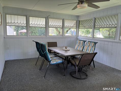 28 Kennedy Drive Enfield CT 06082
