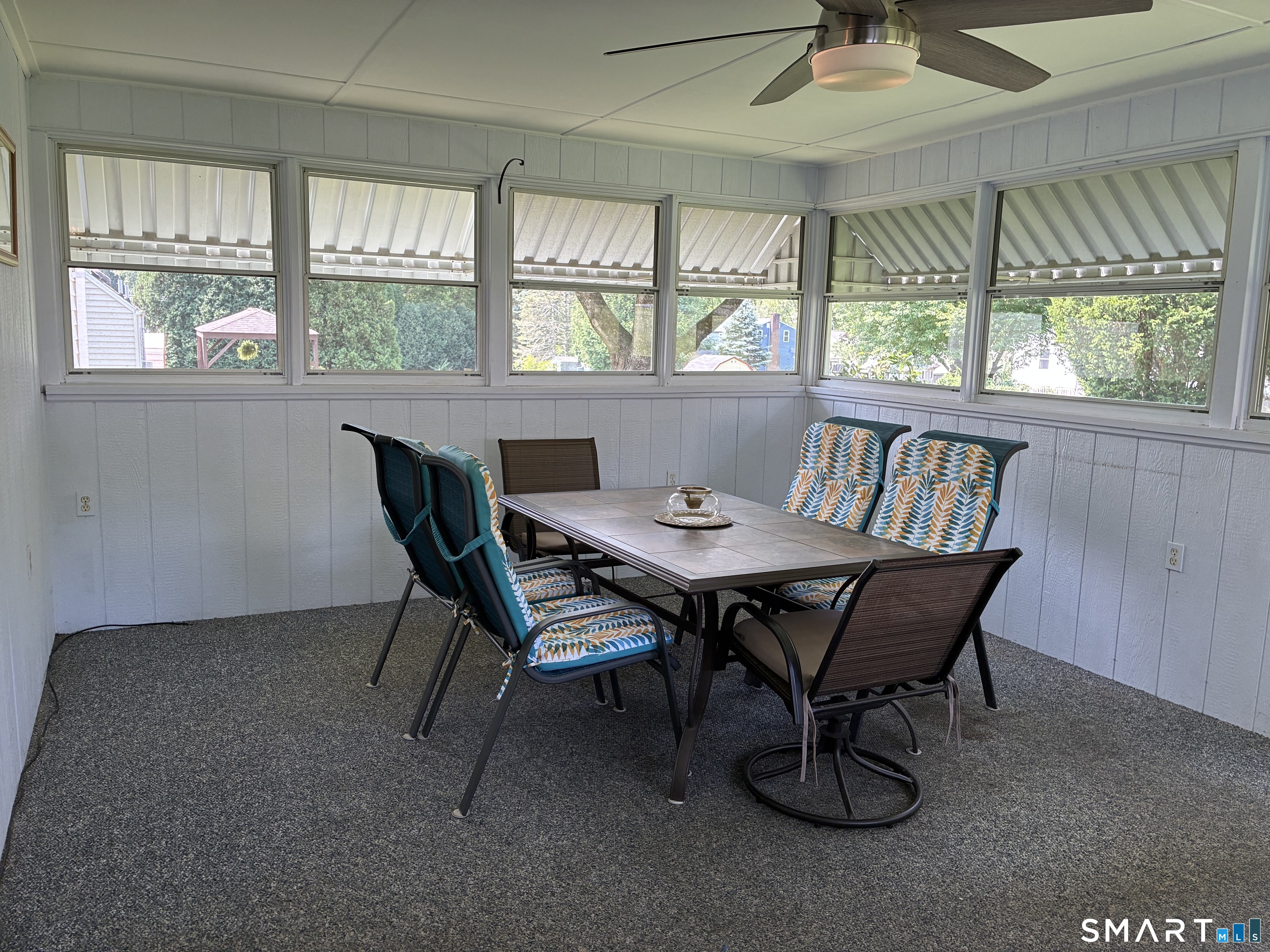 28 Kennedy Drive Enfield CT 06082