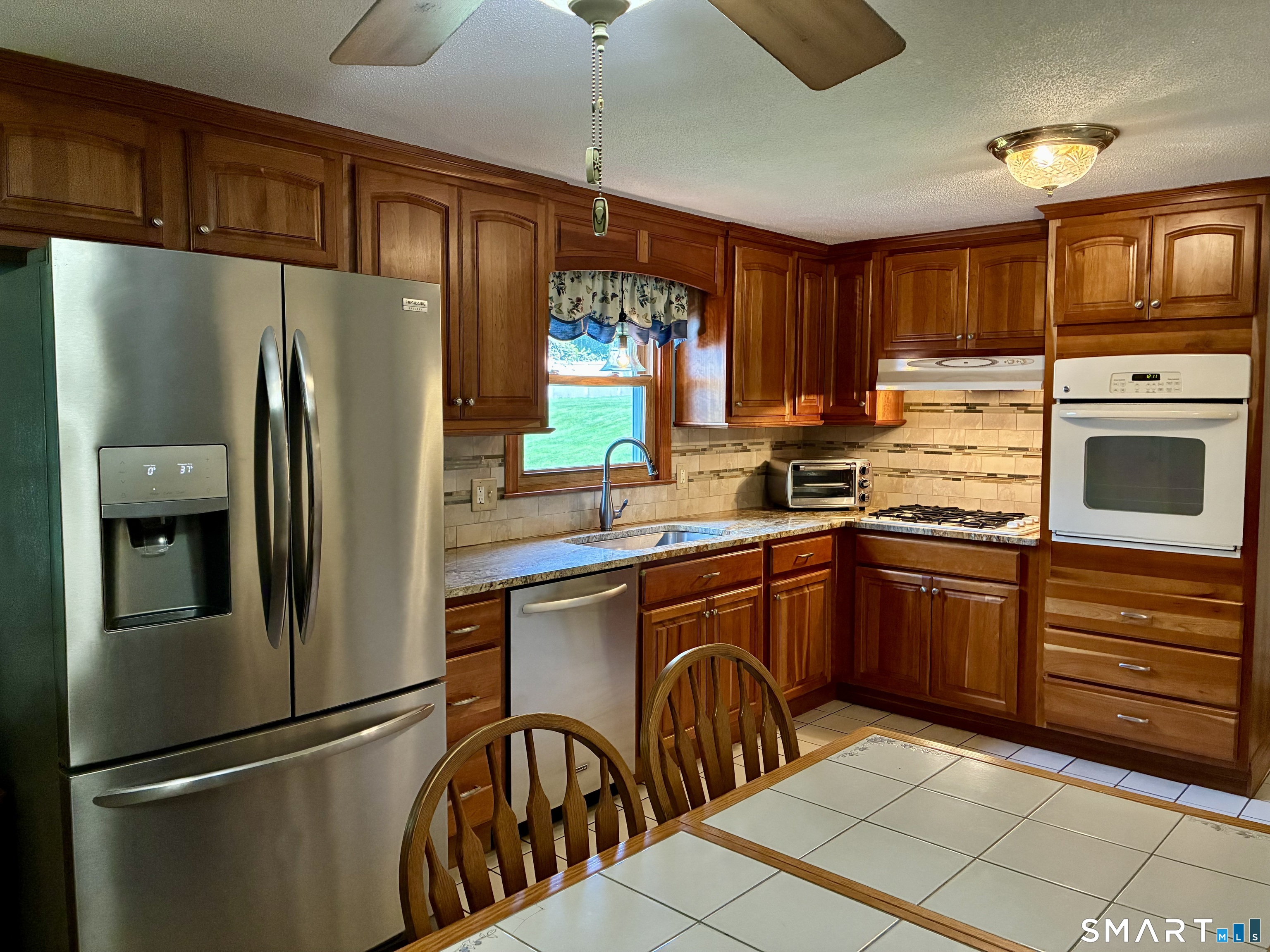 28 Kennedy Drive Enfield CT 06082