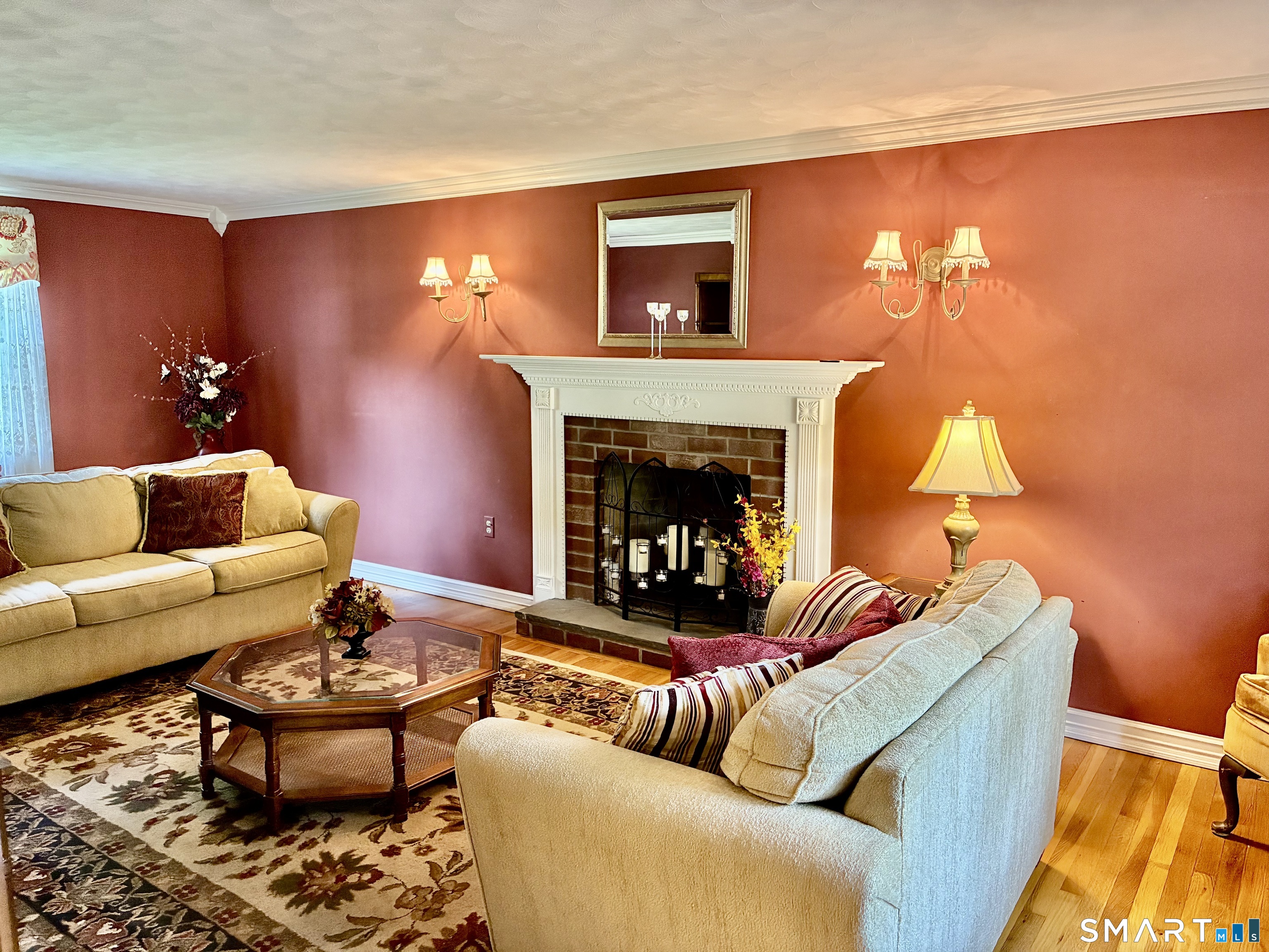 28 Kennedy Drive Enfield CT 06082