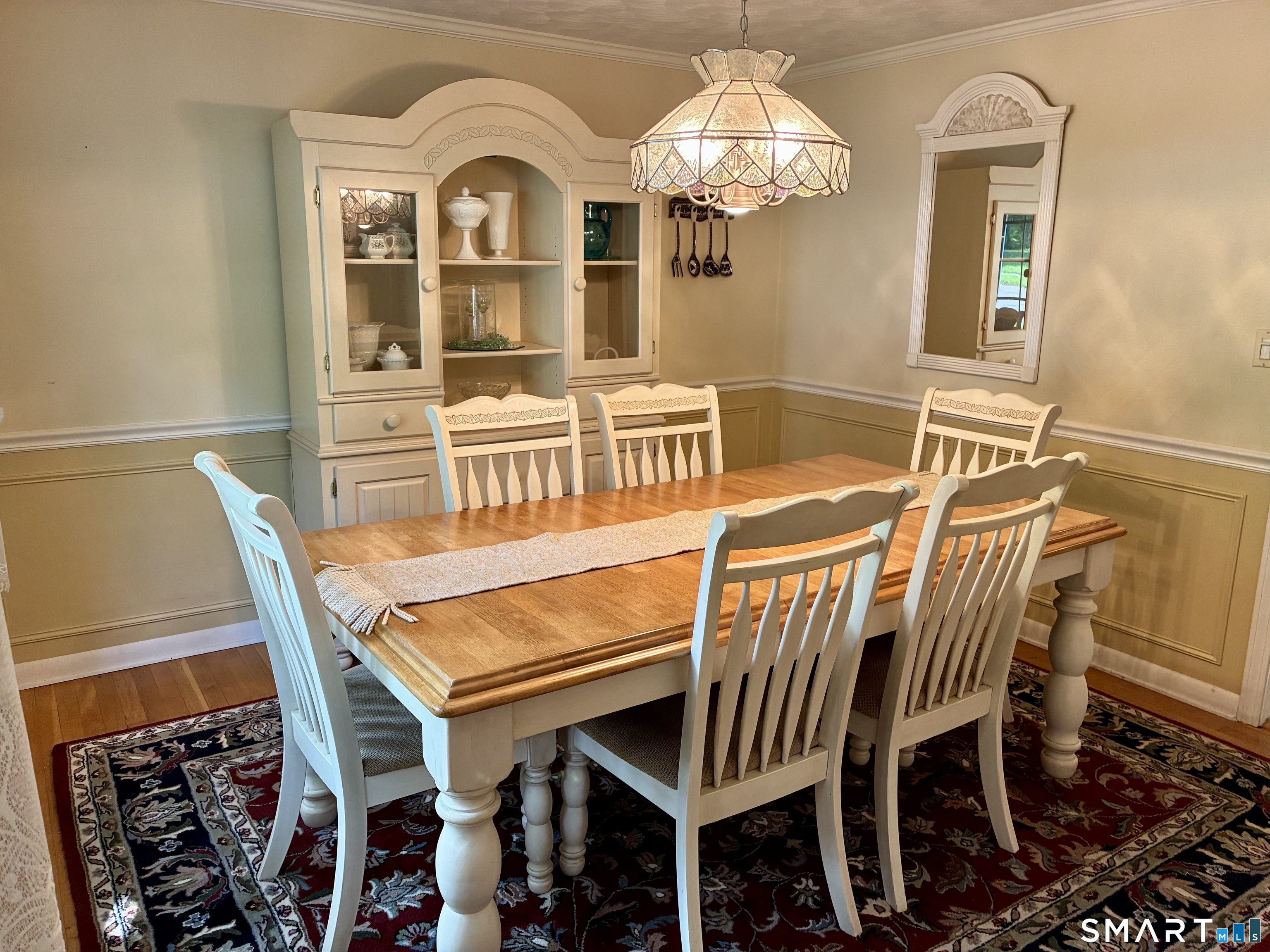 28 Kennedy Drive Enfield CT 06082