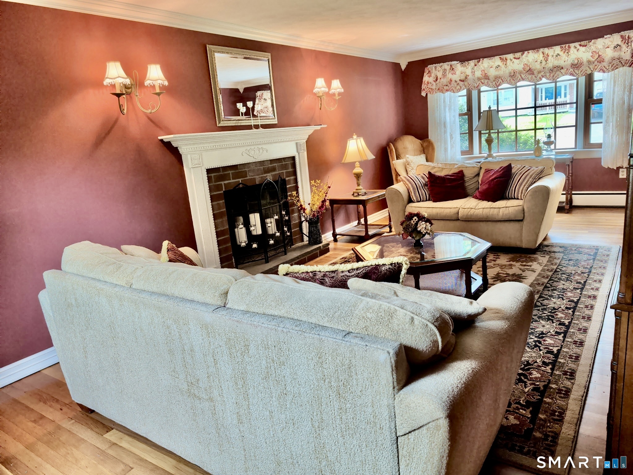 28 Kennedy Drive Enfield CT 06082