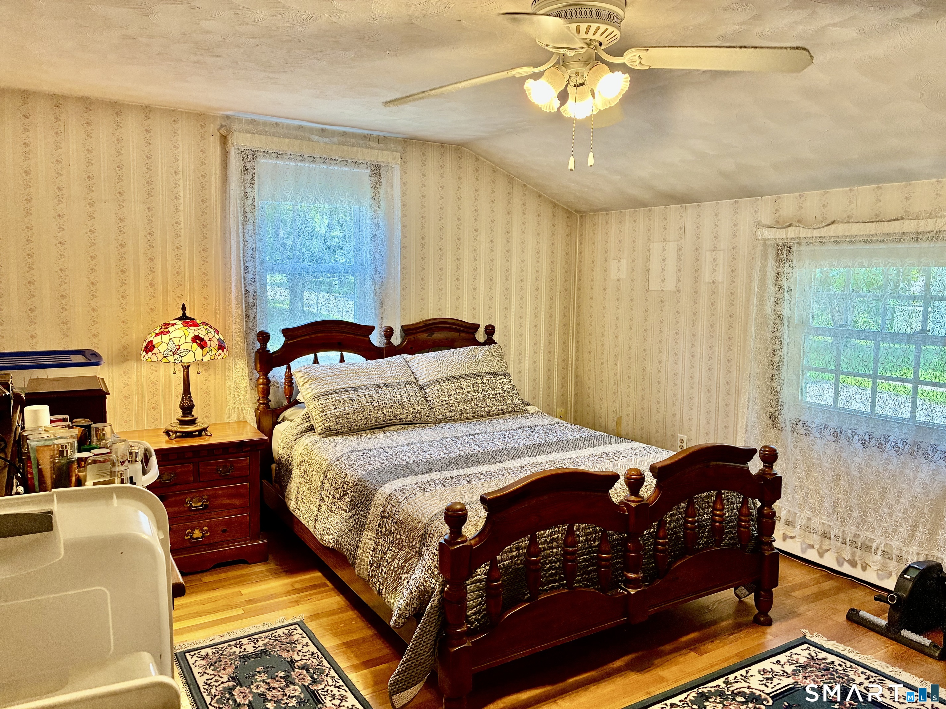 28 Kennedy Drive Enfield CT 06082