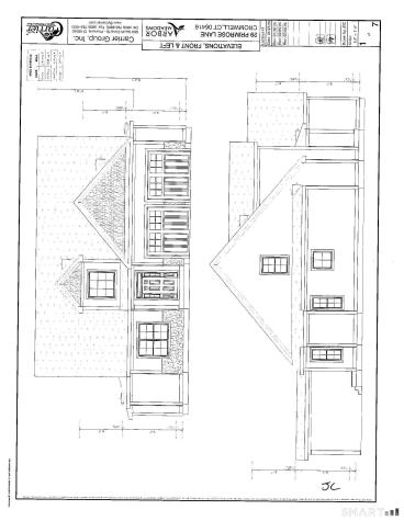 29 Primrose Lane Cromwell CT 06416