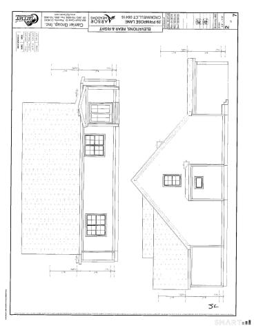 29 Primrose Lane Cromwell CT 06416