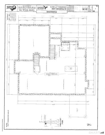 29 Primrose Lane Cromwell CT 06416