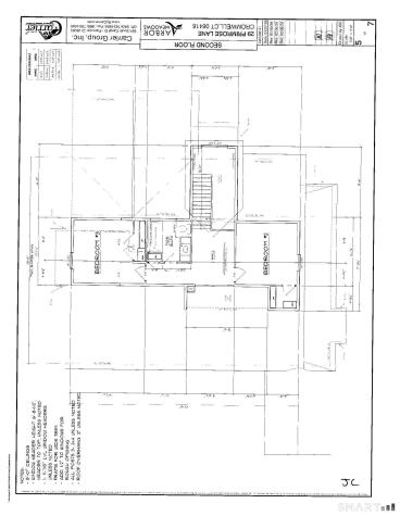 29 Primrose Lane Cromwell CT 06416