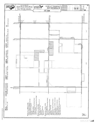 29 Primrose Lane Cromwell CT 06416