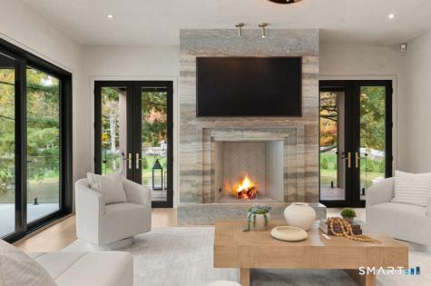 259 Frogtown Road New Canaan CT 06840