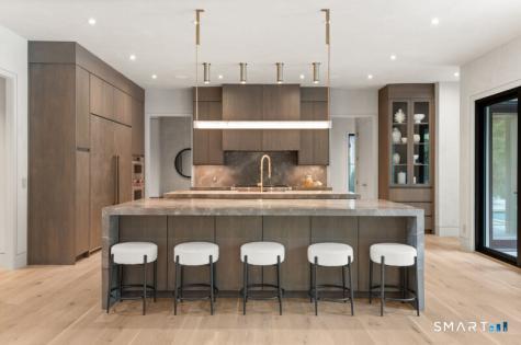 259 Frogtown Road New Canaan CT 06840