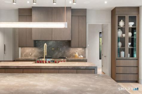 259 Frogtown Road New Canaan CT 06840