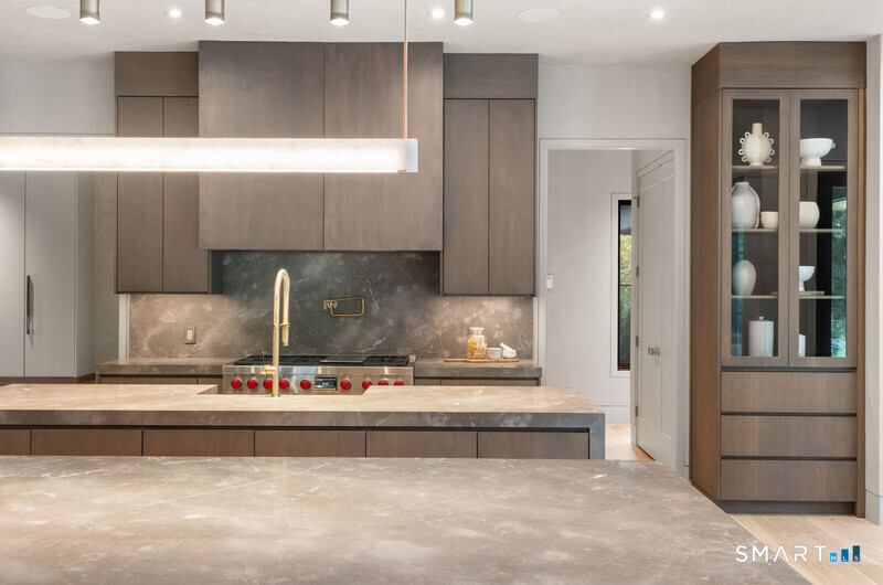 259 Frogtown Road New Canaan CT 06840
