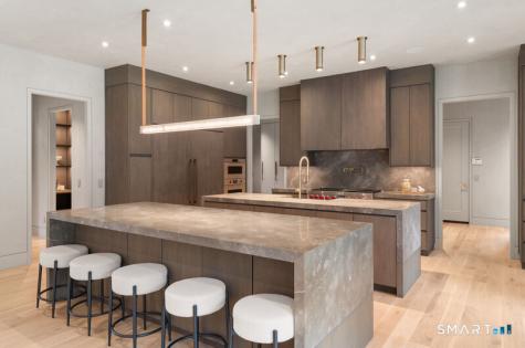 259 Frogtown Road New Canaan CT 06840