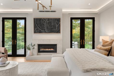 259 Frogtown Road New Canaan CT 06840