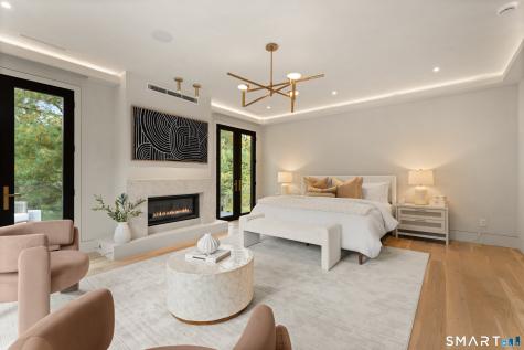259 Frogtown Road New Canaan CT 06840