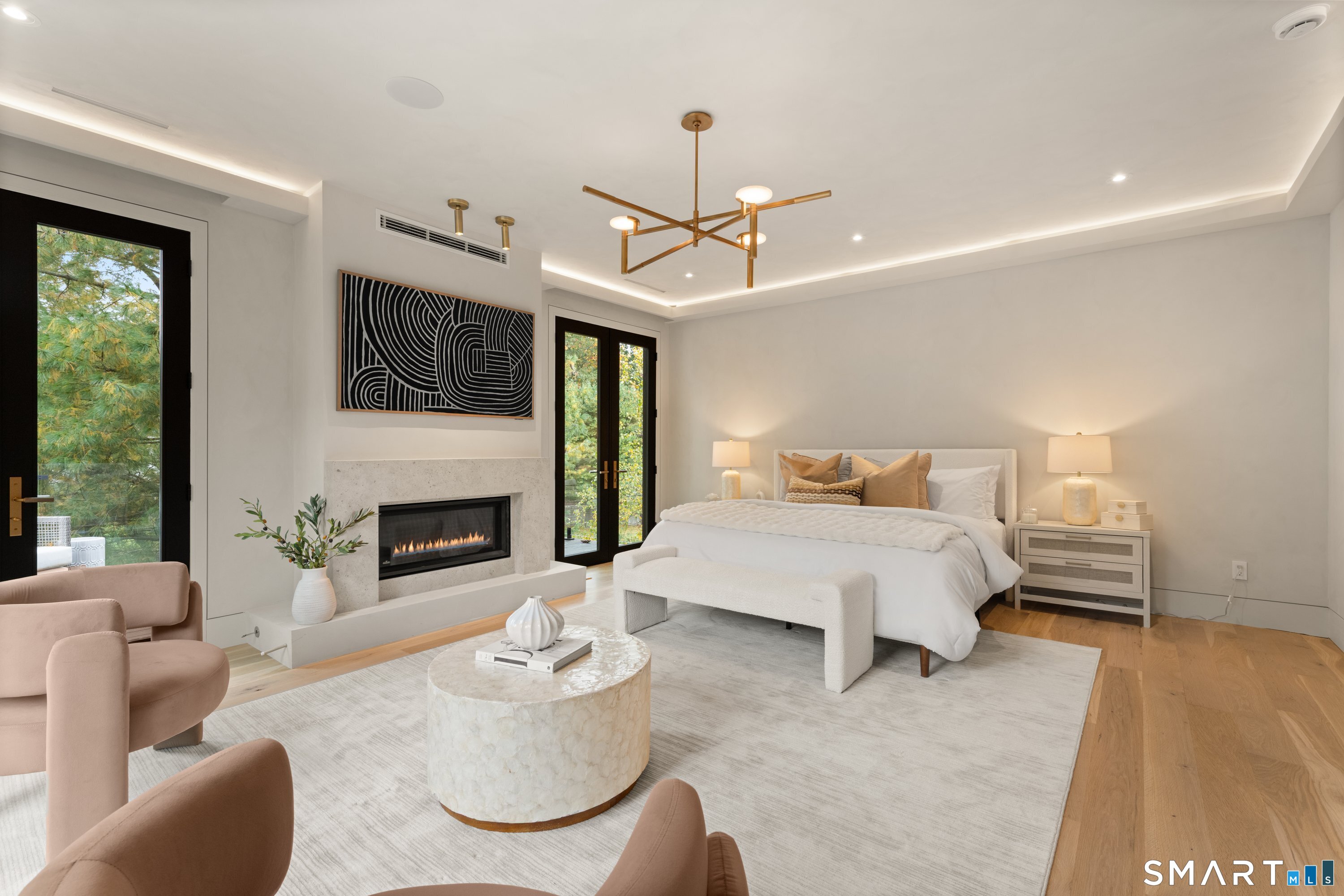259 Frogtown Road New Canaan CT 06840